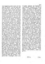 giornale/IEI0106188/1787/unico/00000423