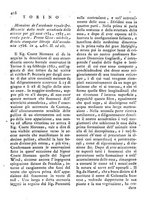 giornale/IEI0106188/1787/unico/00000424