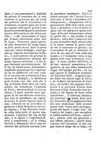 giornale/IEI0106188/1787/unico/00000425