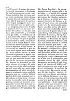 giornale/IEI0106188/1787/unico/00000426