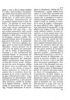 giornale/IEI0106188/1787/unico/00000427