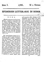 giornale/IEI0106188/1788/unico/00000013