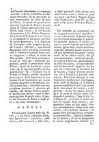 giornale/IEI0106188/1788/unico/00000014