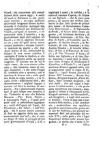 giornale/IEI0106188/1788/unico/00000015