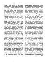 giornale/IEI0106188/1788/unico/00000016