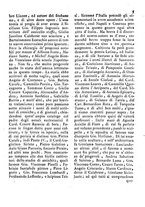 giornale/IEI0106188/1788/unico/00000017