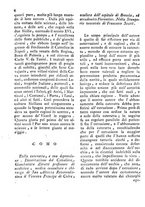 giornale/IEI0106188/1788/unico/00000018