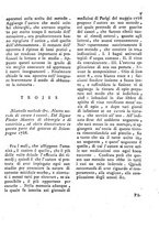 giornale/IEI0106188/1788/unico/00000019