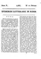 giornale/IEI0106188/1788/unico/00000021