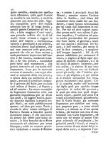 giornale/IEI0106188/1788/unico/00000022