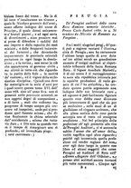 giornale/IEI0106188/1788/unico/00000023