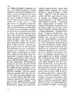 giornale/IEI0106188/1788/unico/00000024