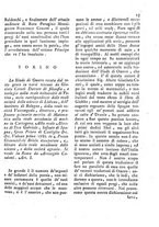 giornale/IEI0106188/1788/unico/00000025