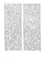 giornale/IEI0106188/1788/unico/00000026