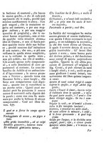 giornale/IEI0106188/1788/unico/00000027