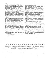 giornale/IEI0106188/1788/unico/00000028