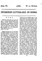 giornale/IEI0106188/1788/unico/00000029