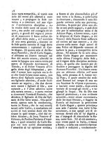 giornale/IEI0106188/1788/unico/00000030