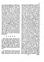 giornale/IEI0106188/1788/unico/00000031