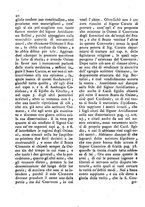 giornale/IEI0106188/1788/unico/00000032