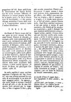 giornale/IEI0106188/1788/unico/00000033