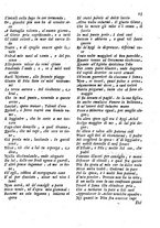 giornale/IEI0106188/1788/unico/00000035