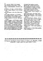 giornale/IEI0106188/1788/unico/00000036