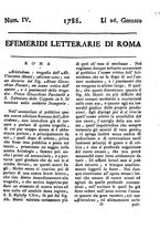 giornale/IEI0106188/1788/unico/00000037