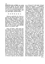 giornale/IEI0106188/1788/unico/00000038