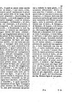 giornale/IEI0106188/1788/unico/00000039