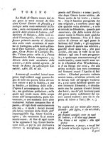 giornale/IEI0106188/1788/unico/00000040