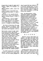 giornale/IEI0106188/1788/unico/00000041