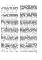 giornale/IEI0106188/1788/unico/00000043