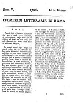 giornale/IEI0106188/1788/unico/00000045