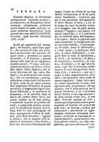 giornale/IEI0106188/1788/unico/00000046