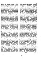 giornale/IEI0106188/1788/unico/00000047