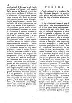 giornale/IEI0106188/1788/unico/00000048