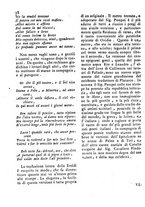 giornale/IEI0106188/1788/unico/00000050