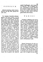 giornale/IEI0106188/1788/unico/00000051