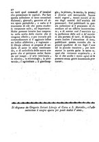 giornale/IEI0106188/1788/unico/00000052