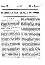 giornale/IEI0106188/1788/unico/00000053