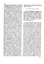 giornale/IEI0106188/1788/unico/00000054