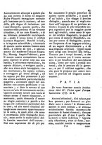 giornale/IEI0106188/1788/unico/00000055