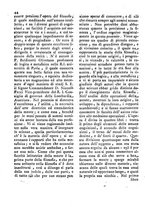 giornale/IEI0106188/1788/unico/00000056