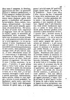 giornale/IEI0106188/1788/unico/00000057