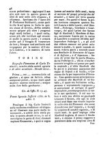 giornale/IEI0106188/1788/unico/00000058