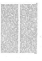 giornale/IEI0106188/1788/unico/00000059