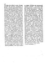 giornale/IEI0106188/1788/unico/00000060