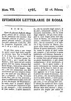 giornale/IEI0106188/1788/unico/00000061