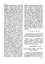 giornale/IEI0106188/1788/unico/00000062